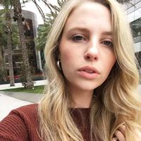 Отзыв от Ирина - DTV виза